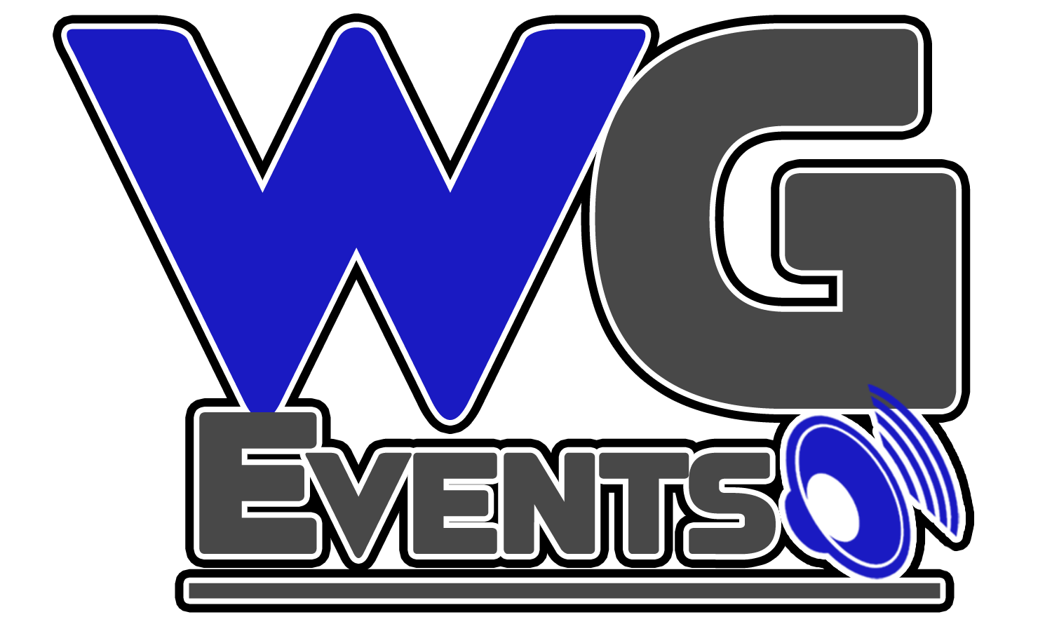 WG Events